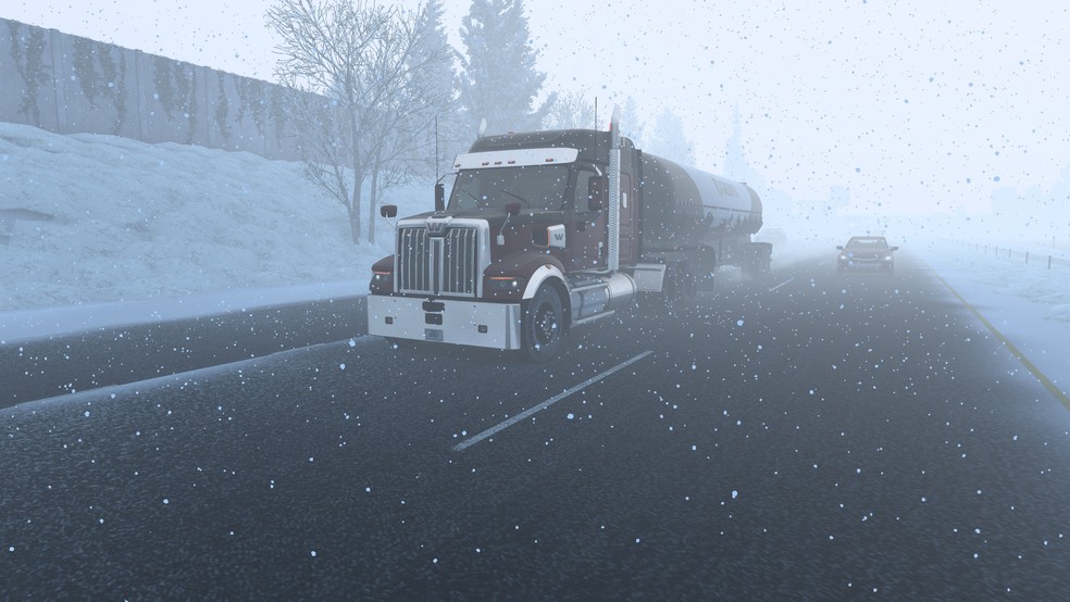 Image by Durganotaar