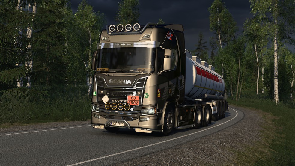 Image by urbanique75