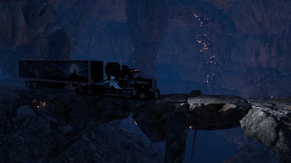 Image by bandit_2023