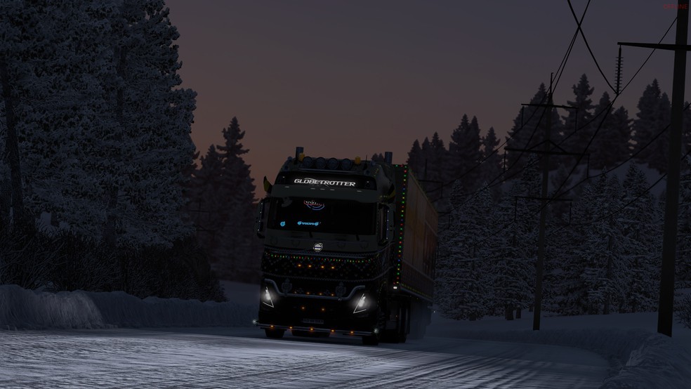 Image by MysticalBoli