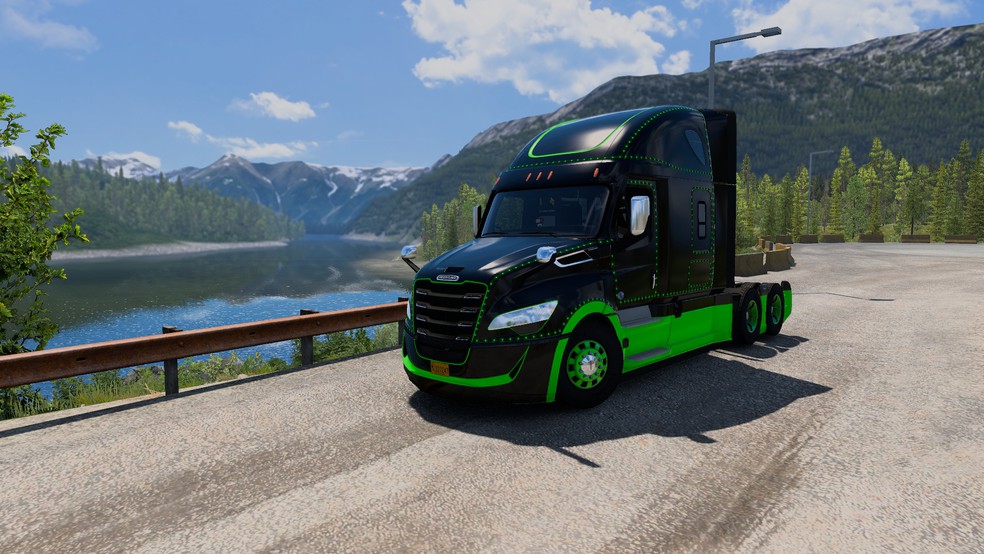 Image by Sanya193Rus