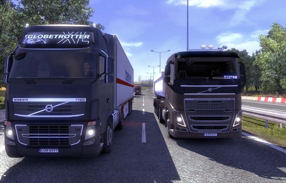Image by CrossCargo
