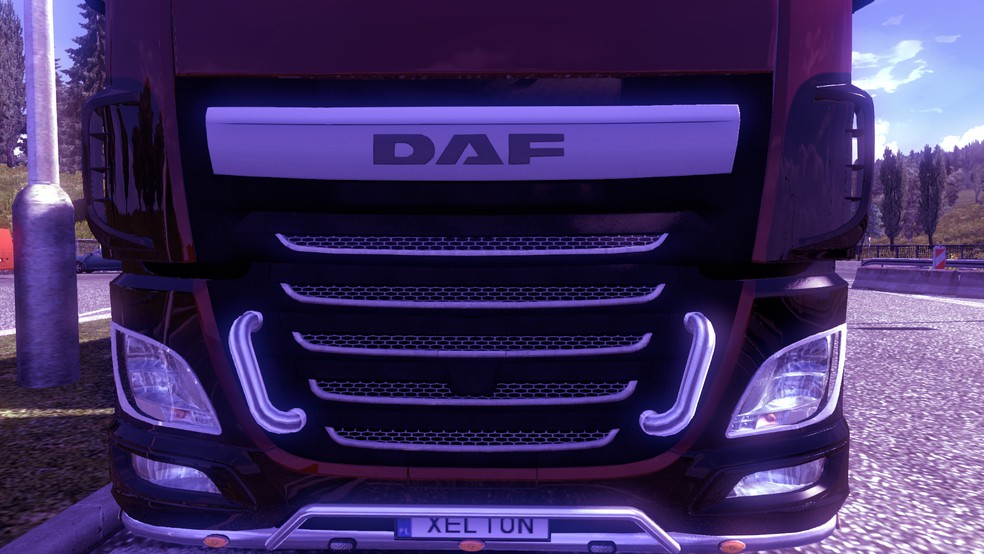 Image by XelioneczeQ