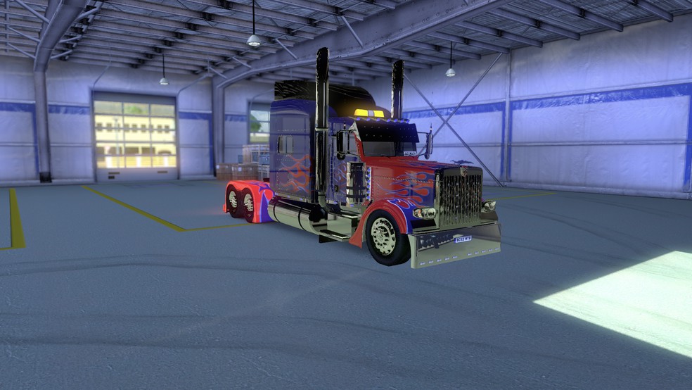 Image by metalmachine467