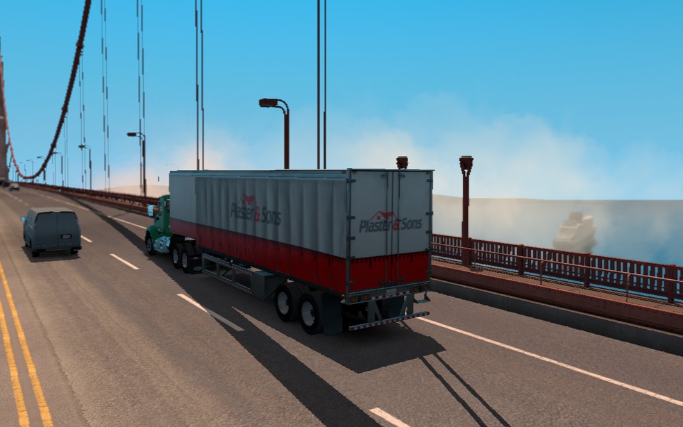 Image by Skipper_Smithers