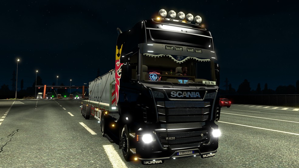 Image by 2876527018295