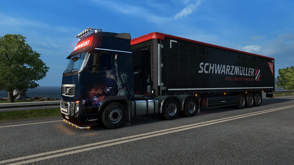 Image by DeadGamer85