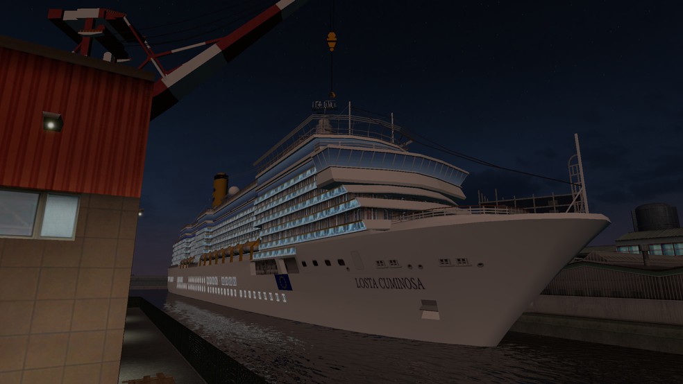 Image by great0_0dane