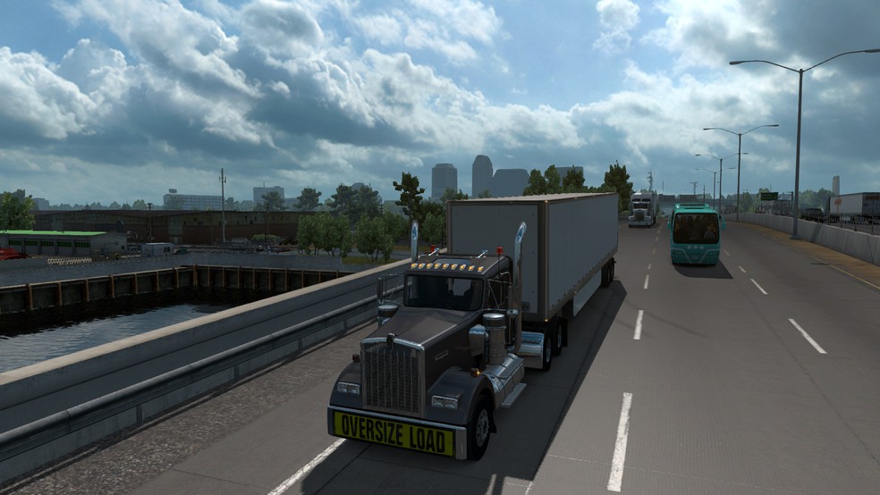 Image by truckality