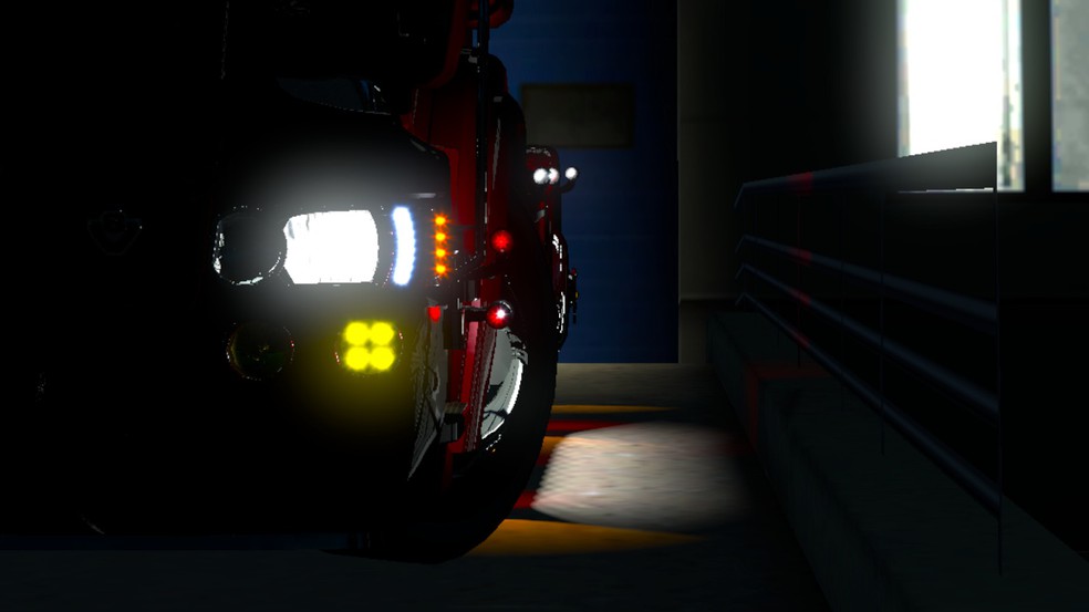 Image by keriminoyunu