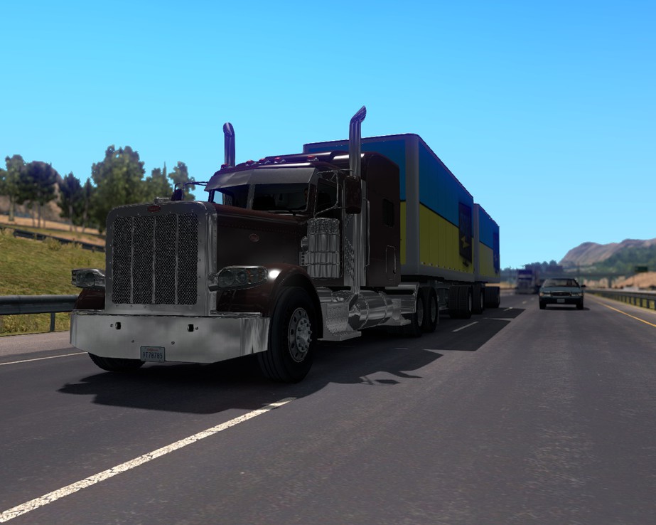 Image by MrProper2018