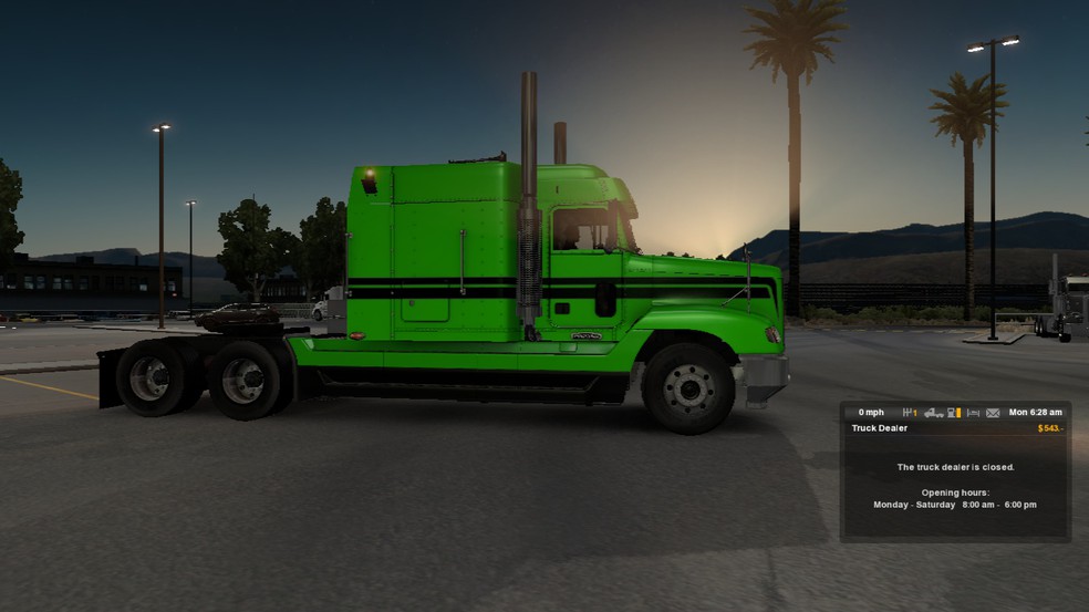 Image by DPH_MASTER_61