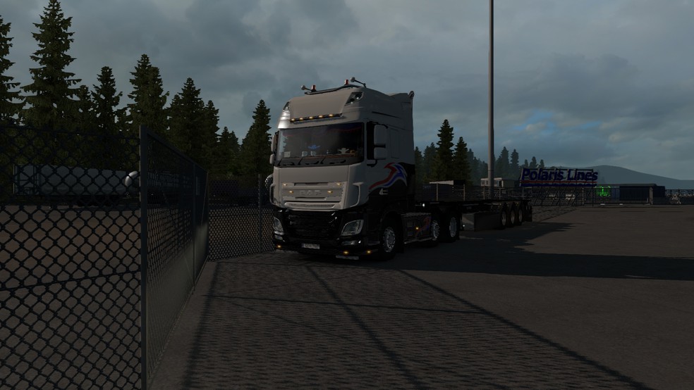 Image by __scanidaf__