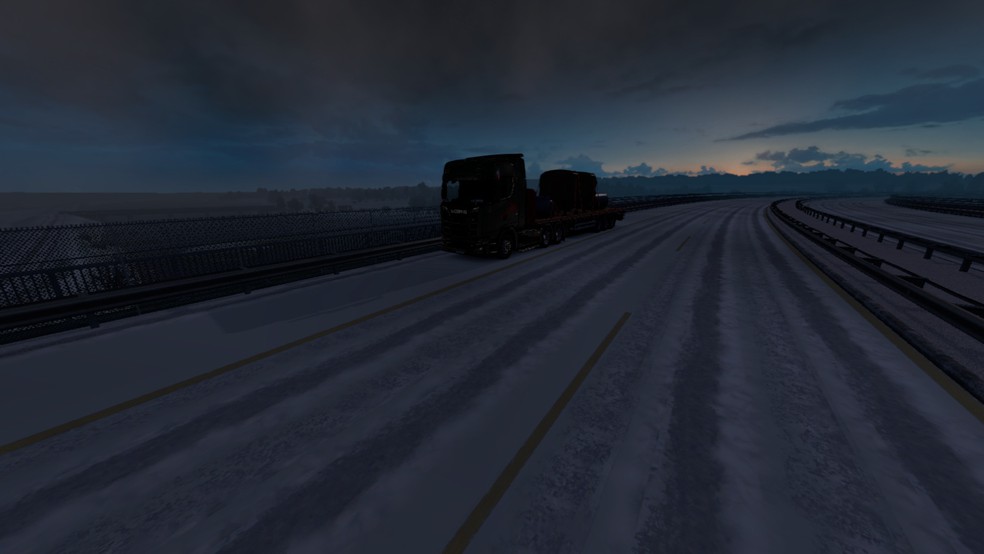 Image by Amirmohamad123