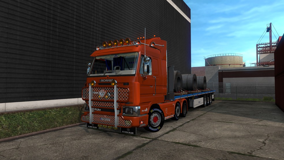 Image by Drio99