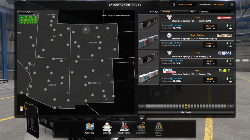 Image by bobjoan187688