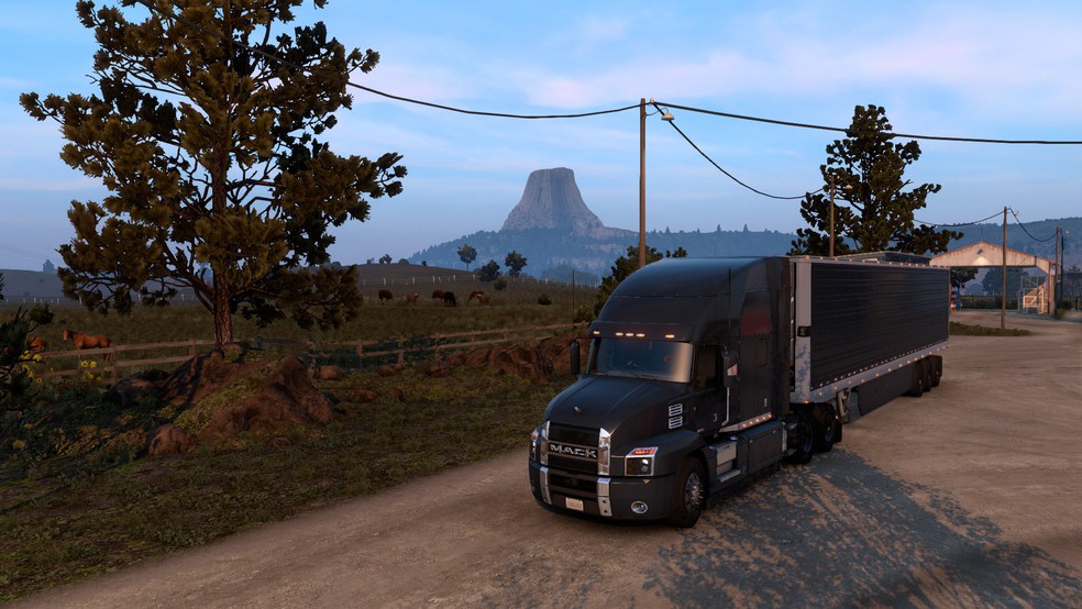 Image by XxFieraru257xX