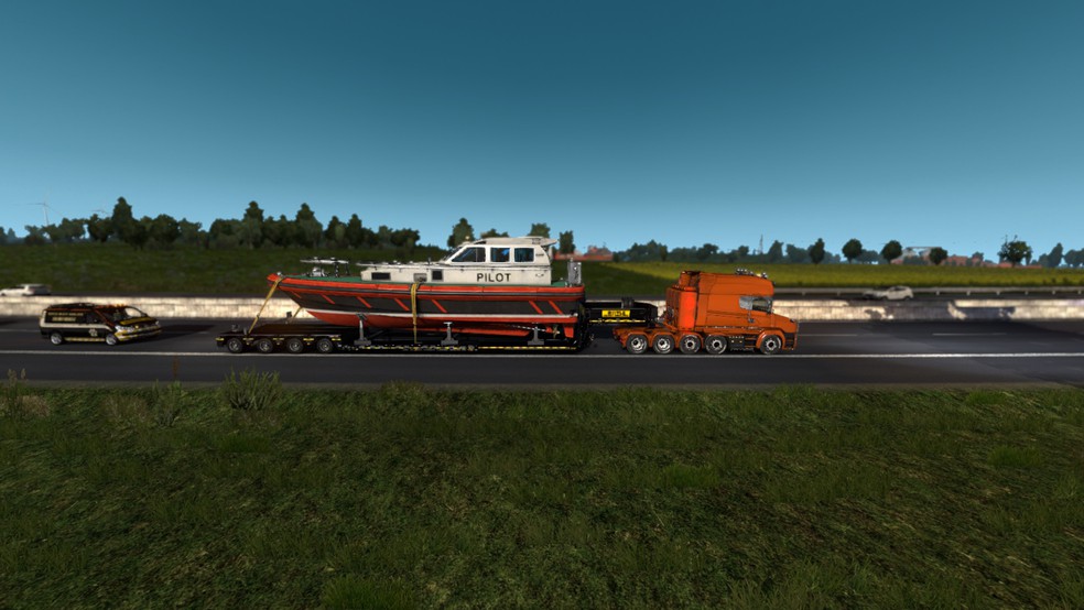 Image by xp850LMC