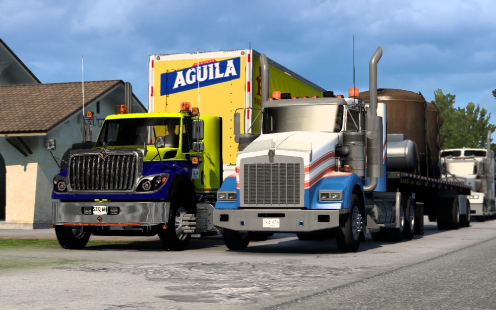 Image by juantruck42