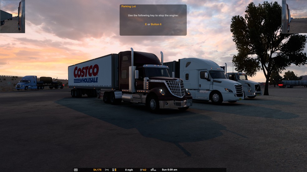 Image by johnnytwotoes