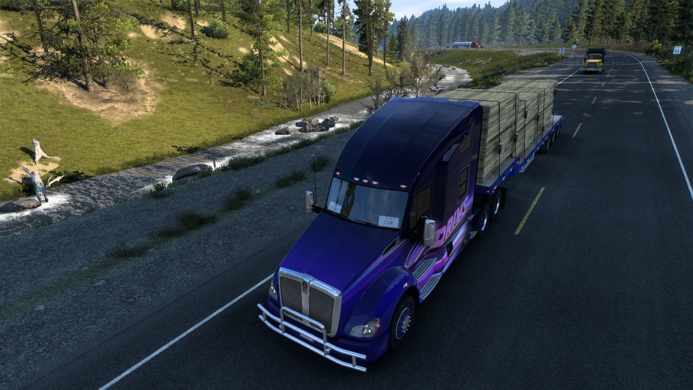 Image by ROTruckerCT