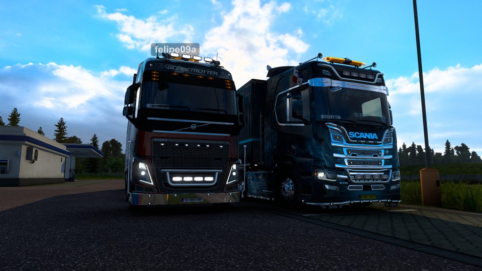 Image by Diomedes_507