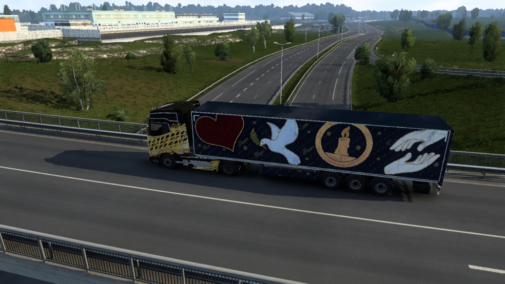 Image by kubilaay4161