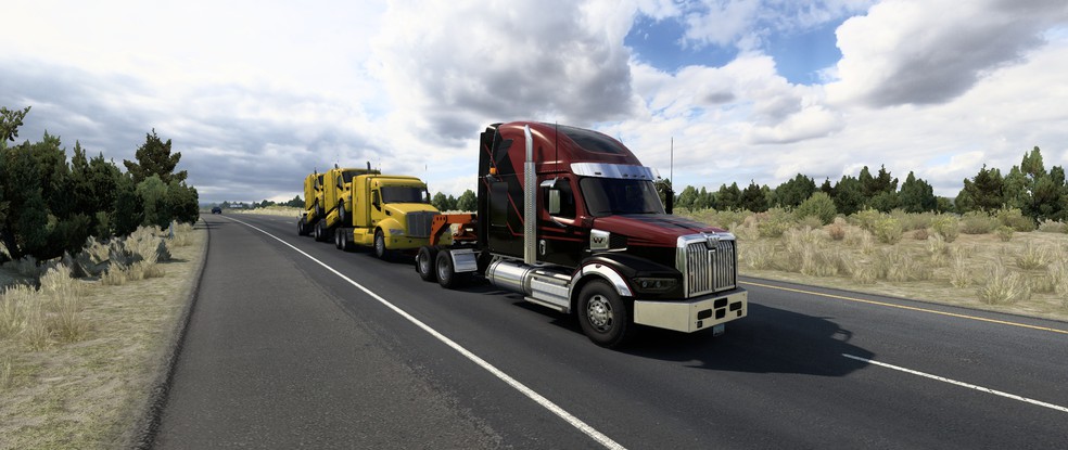 Image by Antiquamontis