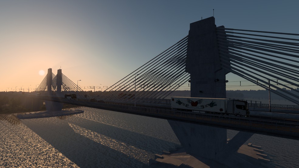 Image by mainbattery