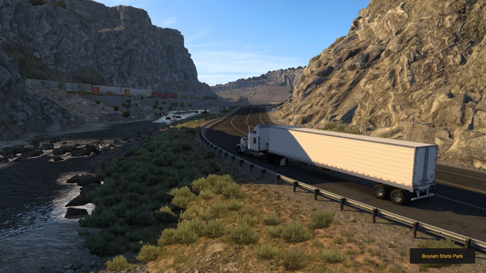 Image by Poot2092