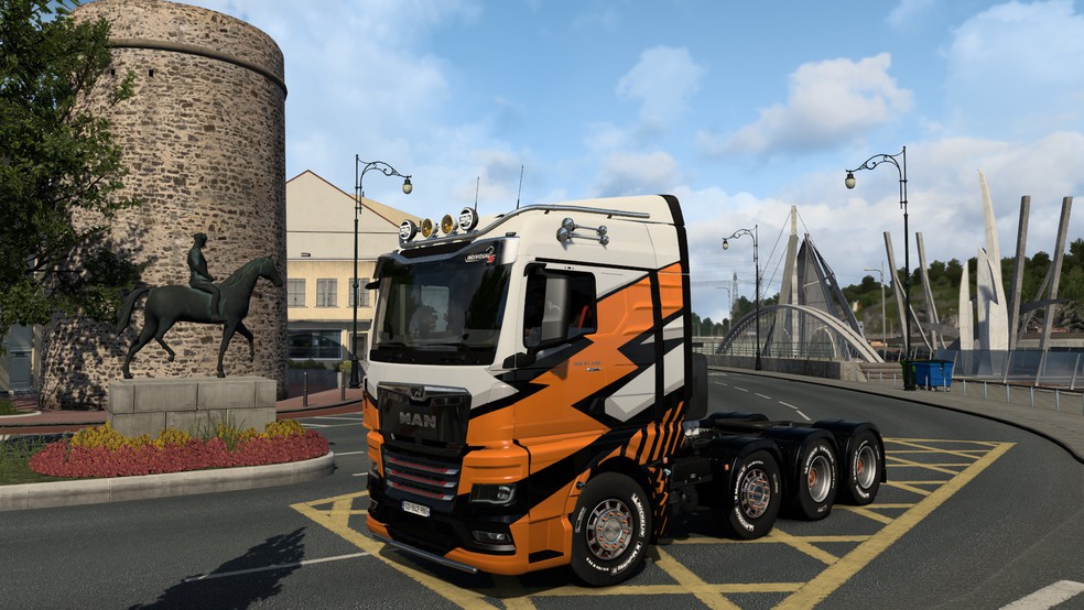 Image by 3bubblesoff