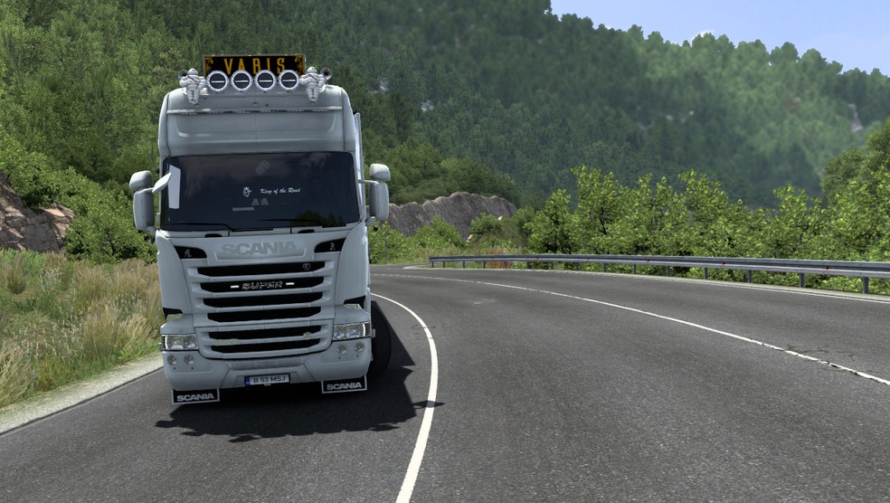 Image by Nicolas_Trucker