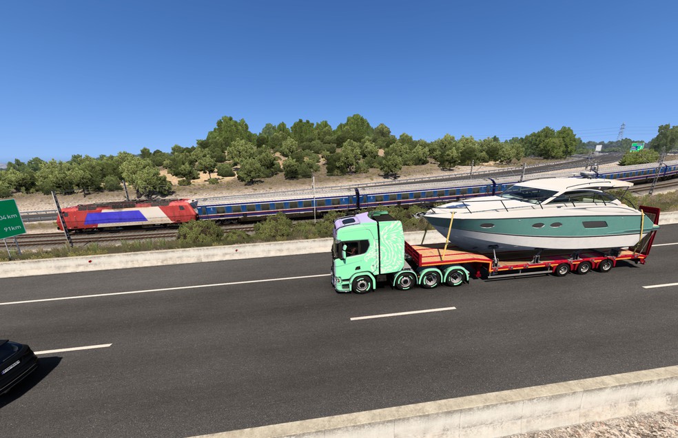 Image by NightFury326