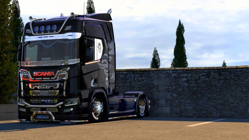 Image by DARKCOWBOY
