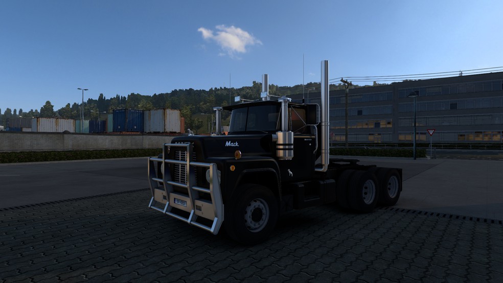 Image by Von_Wilhelm