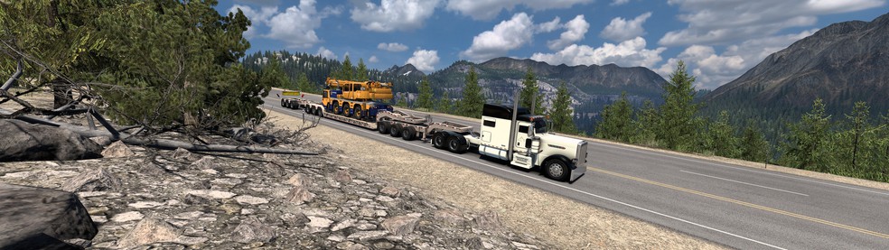 Image by Tom700raptor