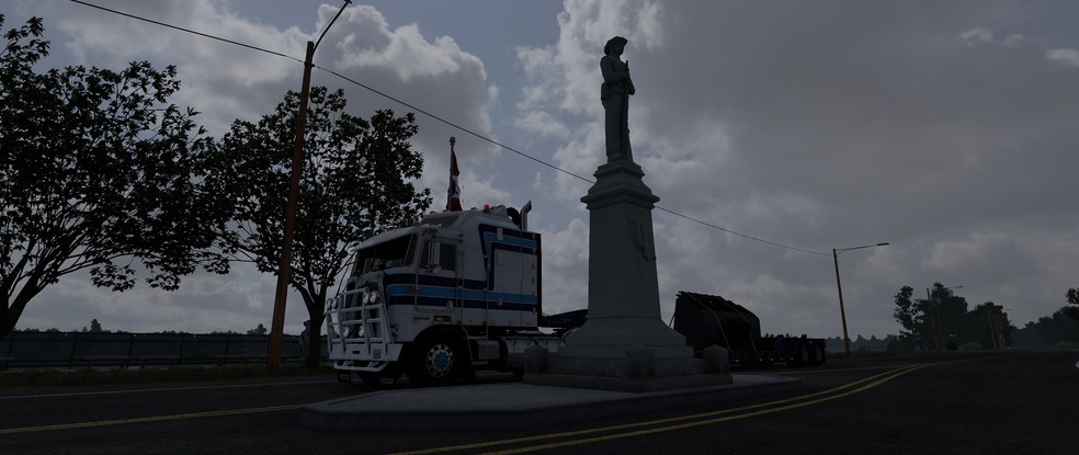 Image by HonzaDriver