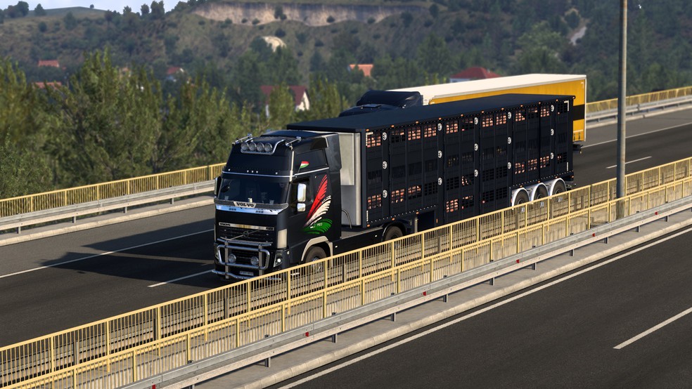 Image by KorhelyGyuruska