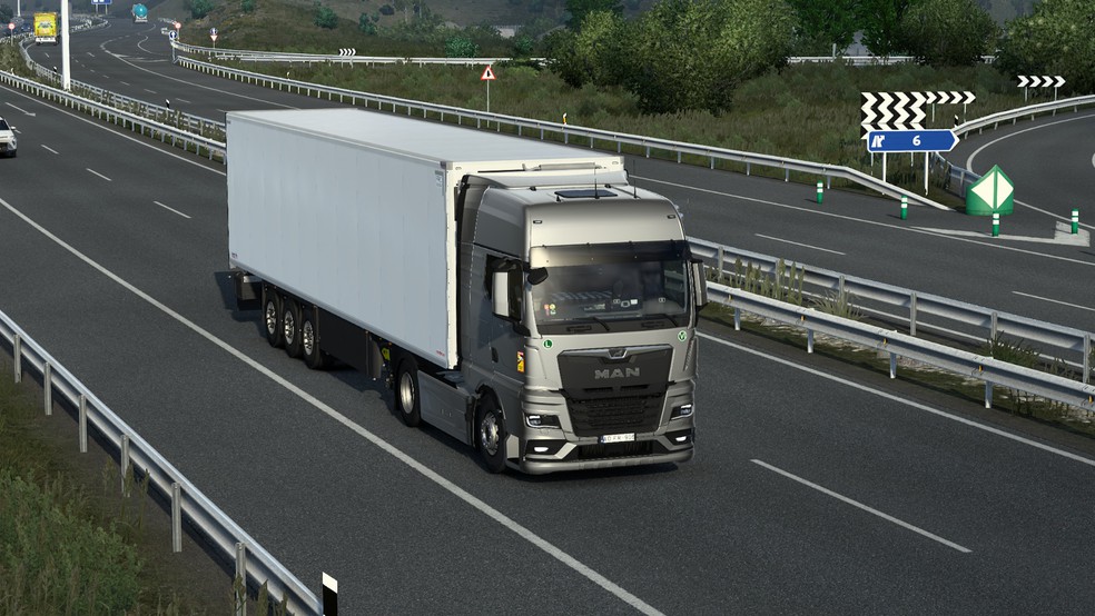 Image by Hungarykoleka