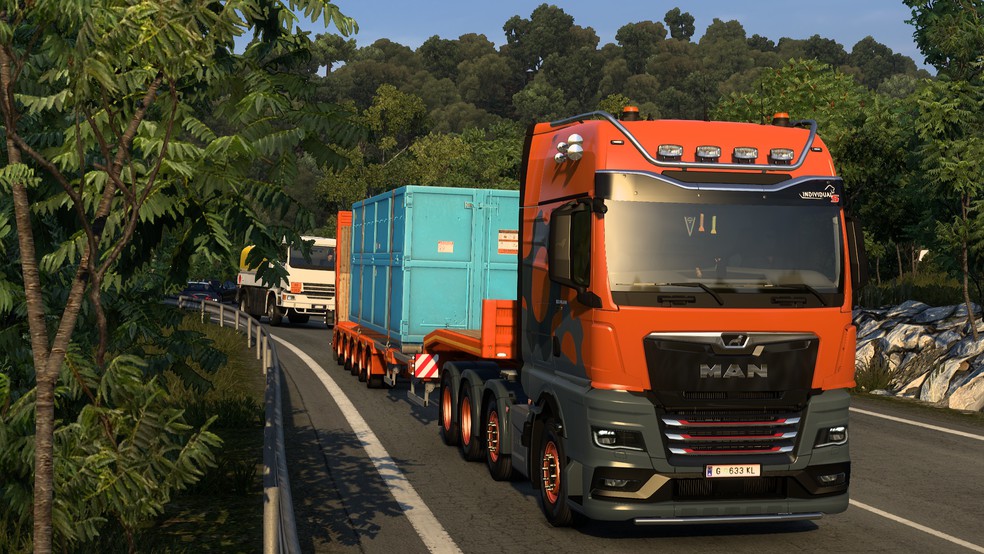 Image by RDDR777
