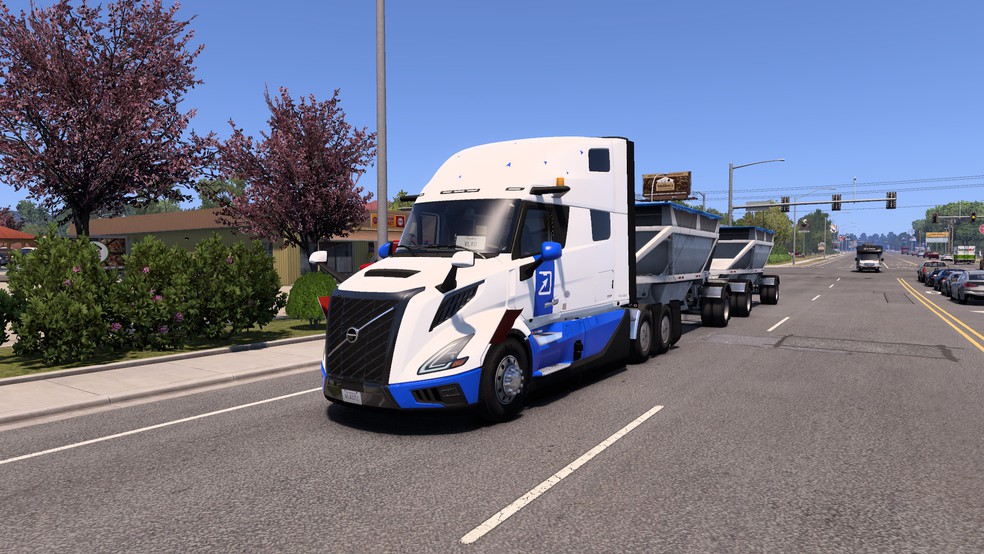 Image by VLAD9382