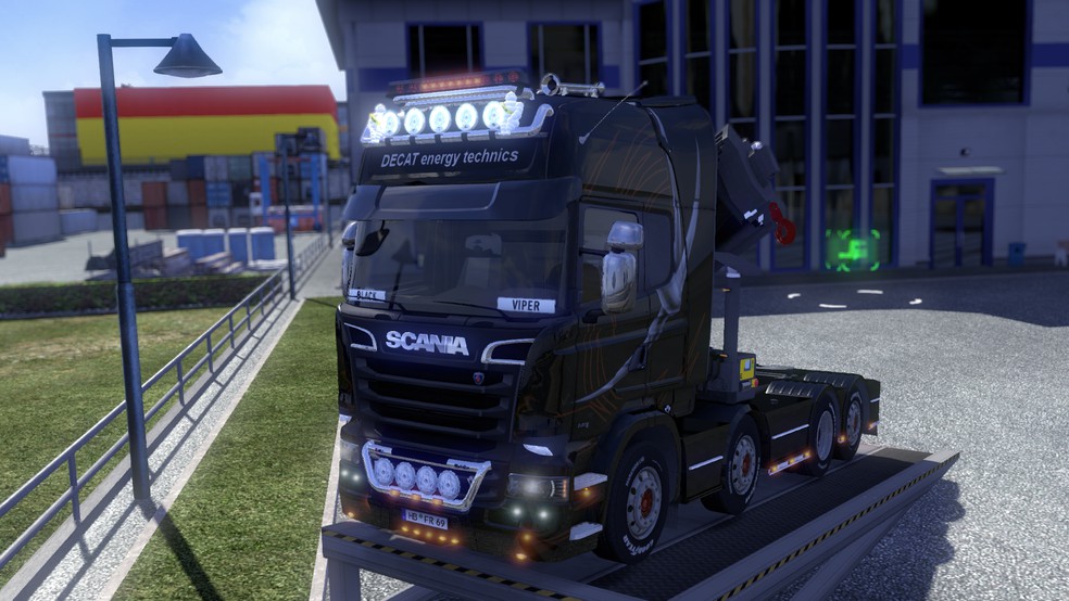 Image by Blackviper78