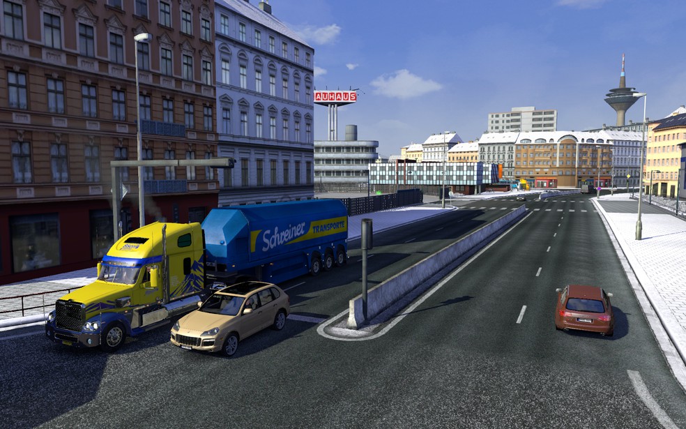 Image by Ravenscraig