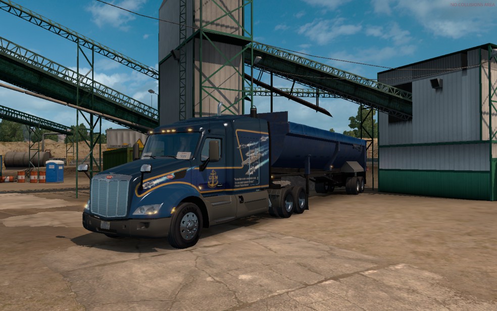 Image by CytrusGames