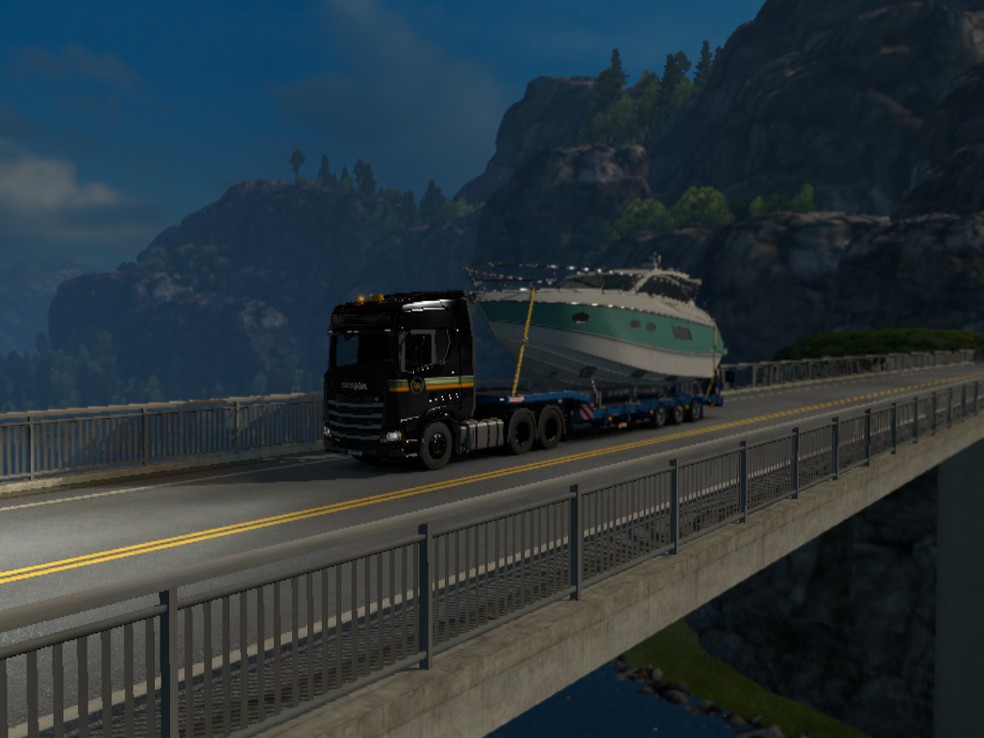 Image by ArthurCFerronato