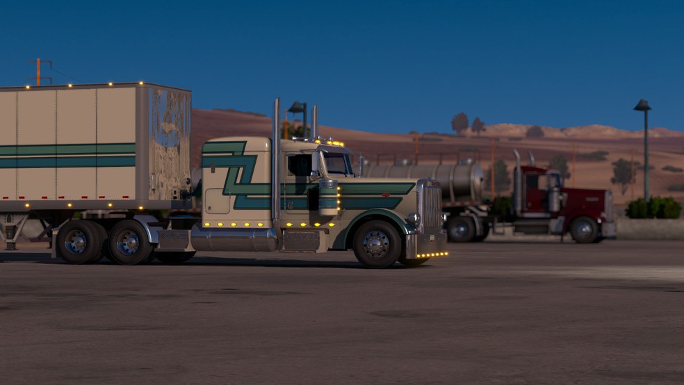 Image by markmelbair