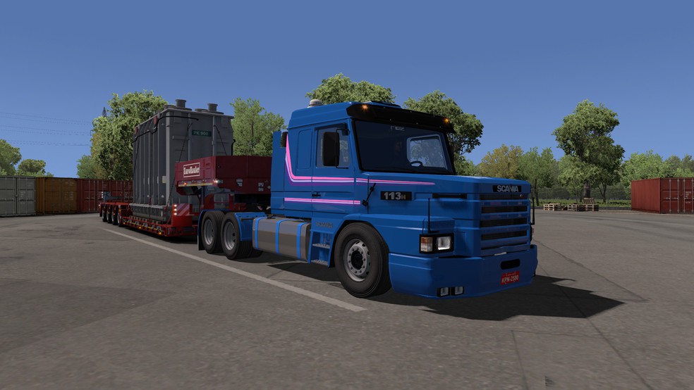 Image by ImAPorcupine