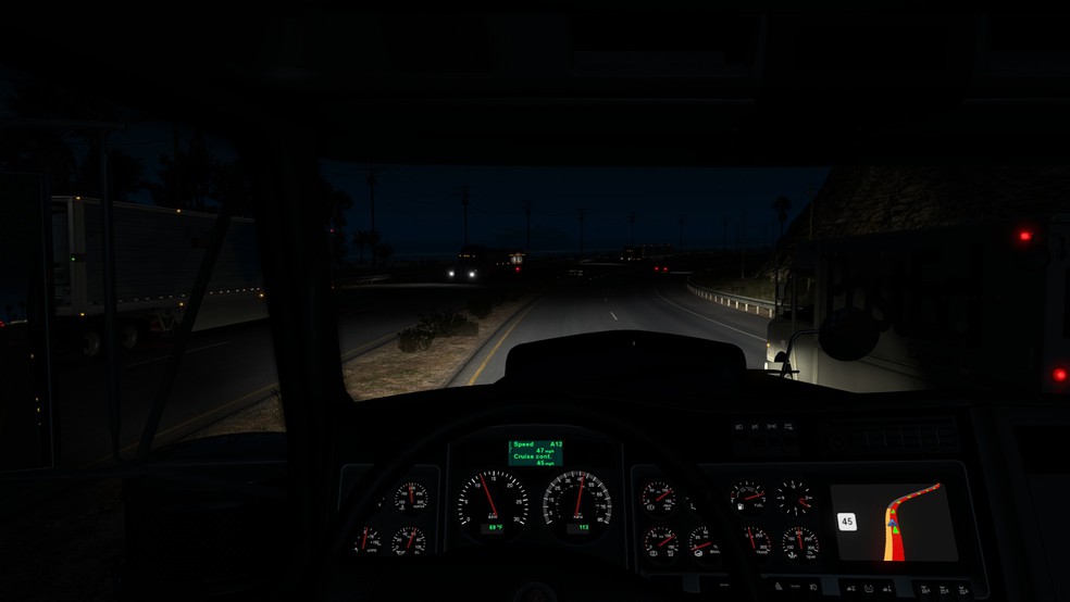 Image by n4spd