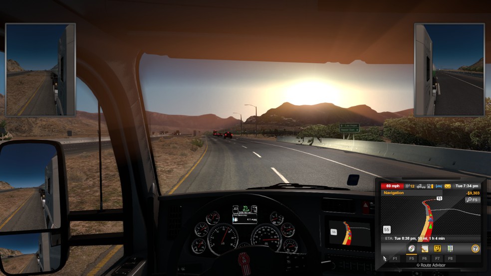 Image by Alextruckersmp