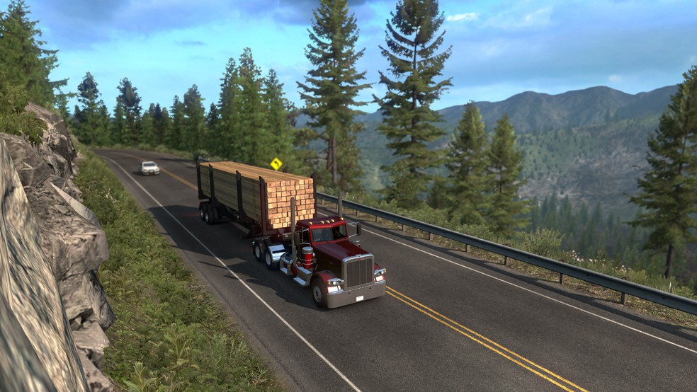 Image by Disconbobulated